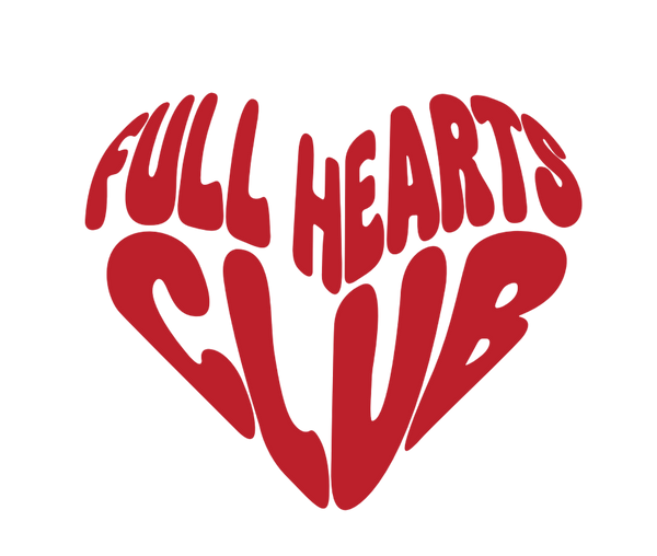 Full Hearts Club